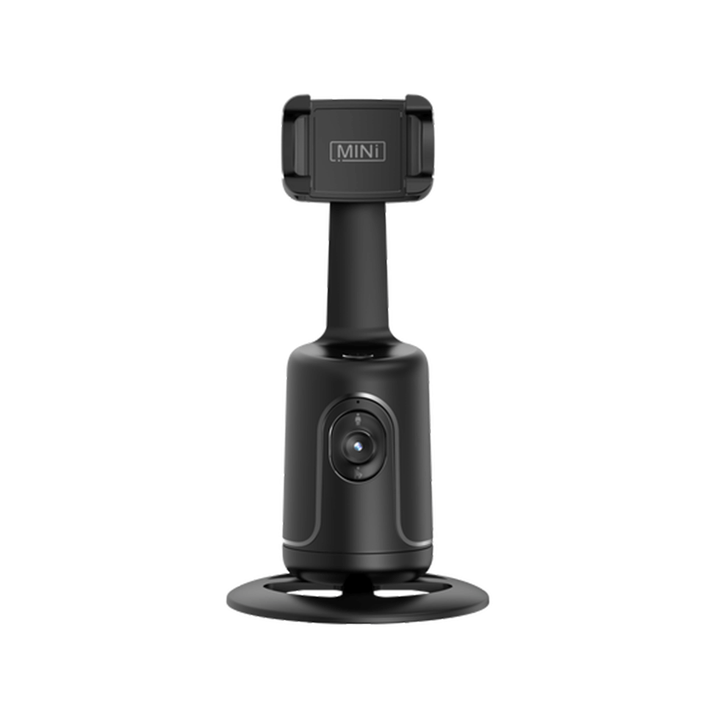 Smart Gimbal